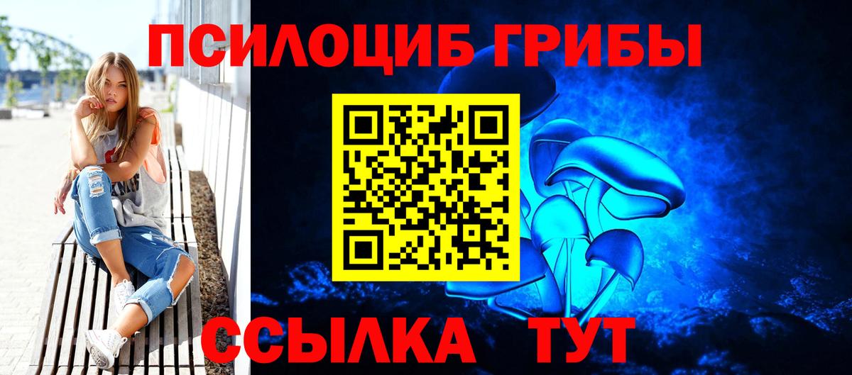 Галлюциногенные грибы мухоморы  Псилоцибиновые грибы GOLDEN TEACHER  Шатура  купить  цена  Вход с VPN 